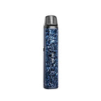 Lost Vape Ursa Nano 3 Pod Vape Kit Lost Vape
