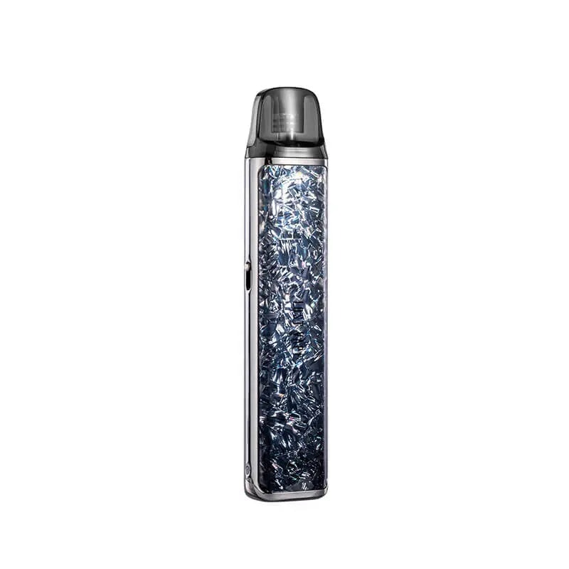 Lost Vape Ursa Nano 3 Pod Vape Kit Lost Vape