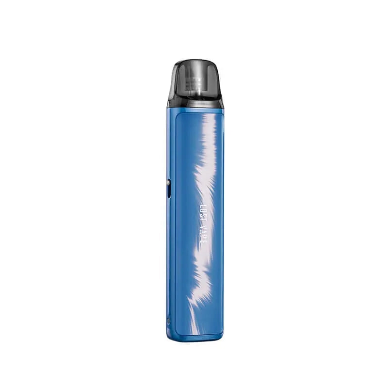 Lost Vape Ursa Nano 3 Pod Vape Kit Lost Vape