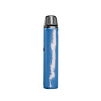 Lost Vape Ursa Nano 3 Pod Vape Kit Lost Vape