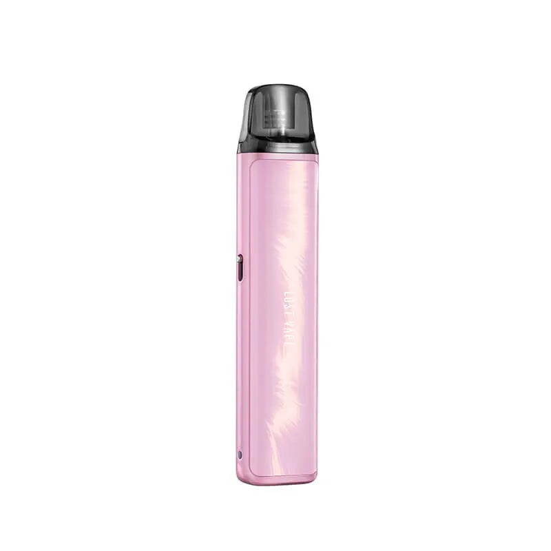Lost Vape Ursa Nano 3 Pod Vape Kit Lost Vape