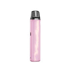 Lost Vape Ursa Nano 3 Pod Vape Kit Lost Vape