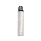 Lost Vape Ursa Nano 3 Pod Vape Kit Lost Vape