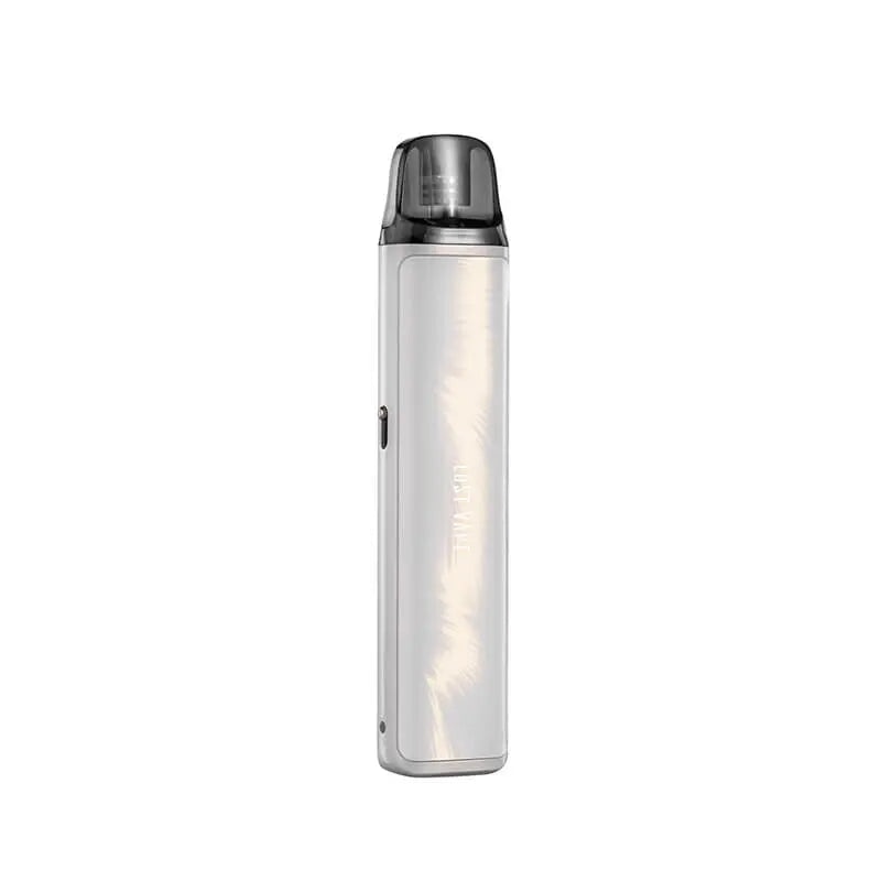 Lost Vape Ursa Nano 3 Pod Vape Kit Lost Vape