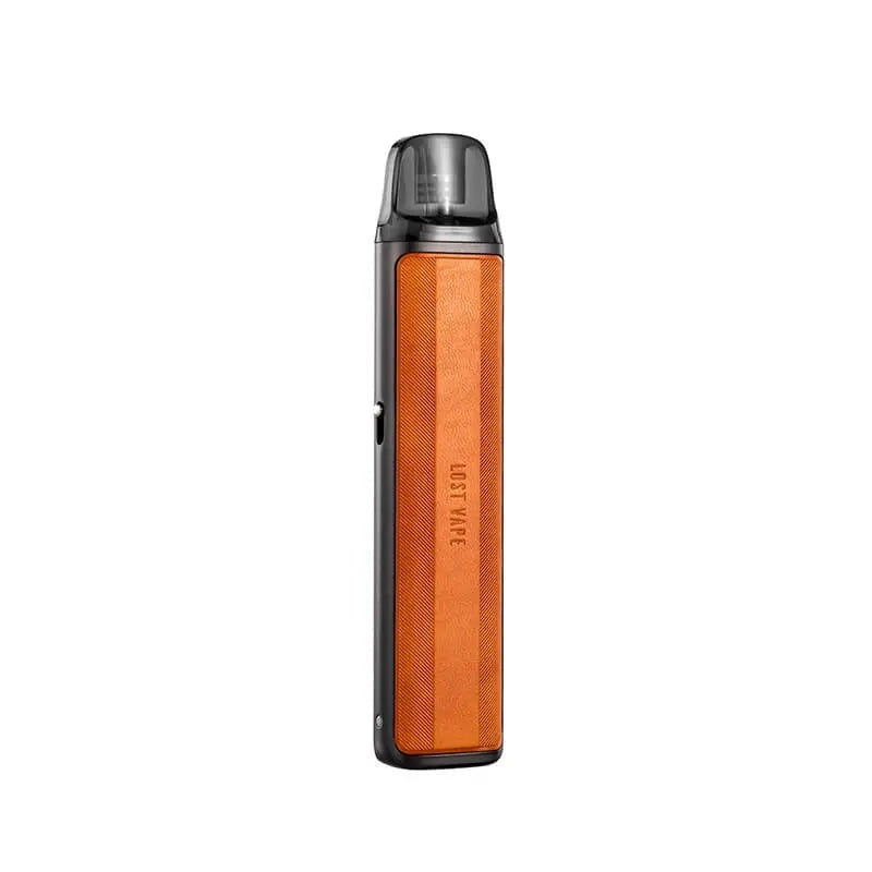 Lost Vape Ursa Nano 3 Pod Vape Kit Lost Vape