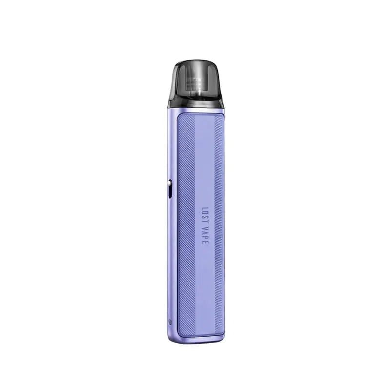 Lost Vape Ursa Nano 3 Pod Vape Kit Lost Vape