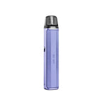 Lost Vape Ursa Nano 3 Pod Vape Kit Lost Vape
