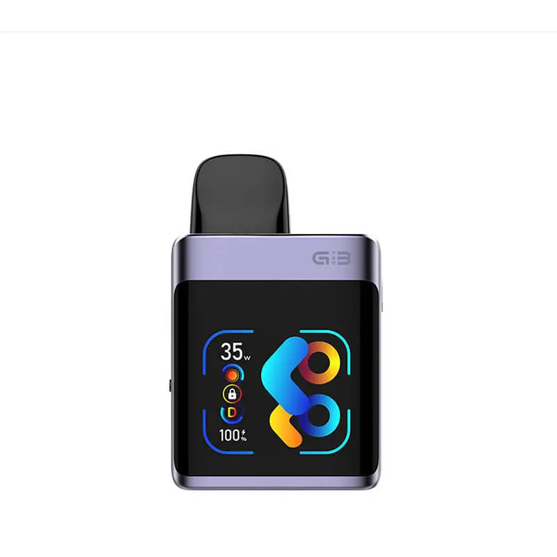 Uwell Caliburn G3 Pro KoKo Pod Vape Kit Uwell