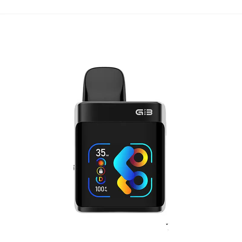 Uwell Caliburn G3 Pro KoKo Pod Vape Kit Uwell