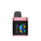 Uwell Caliburn G3 Pro KoKo Pod Vape Kit Uwell
