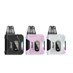 vape juice UK