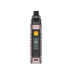Vaporesso Armour G Pod Vape Kit Vaporesso