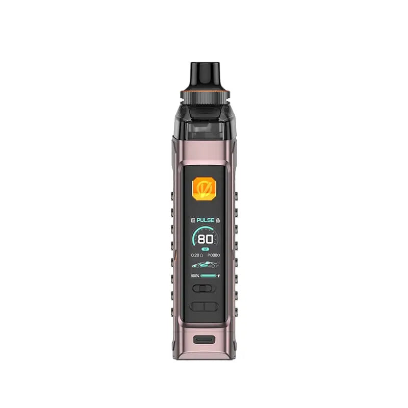 Vaporesso Armour G Pod Vape Kit Vaporesso