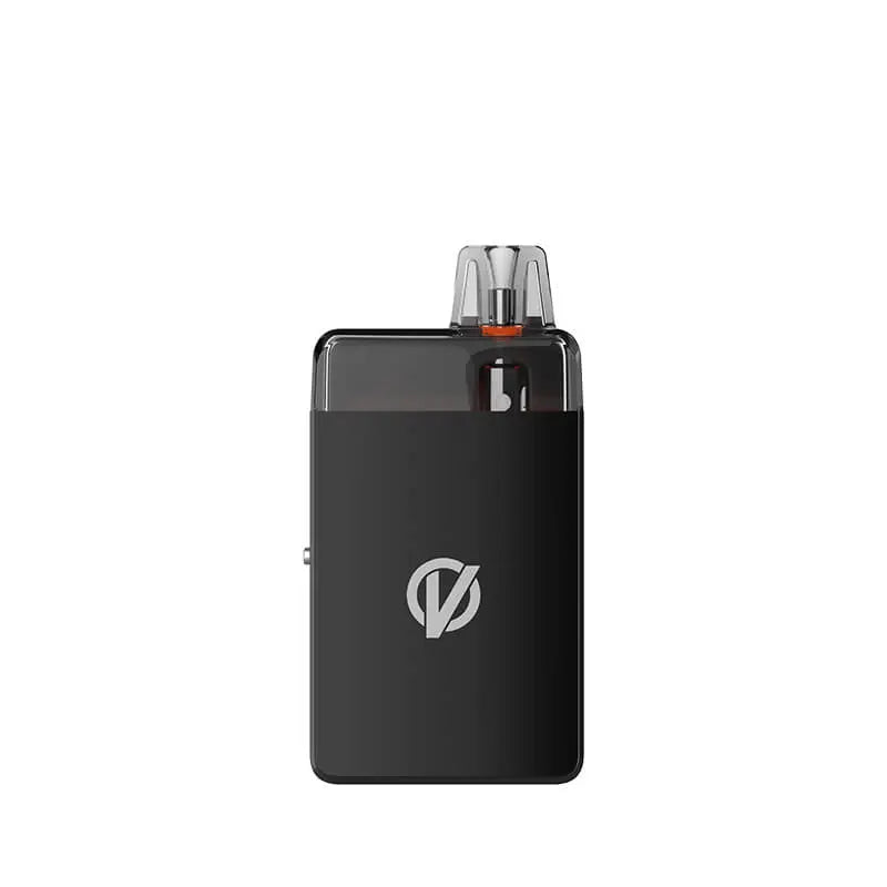 Vaporesso Eco Nano Pro Pod Vape Kit Vaporesso