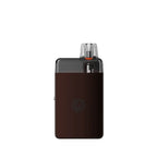 Vaporesso Eco Nano Pro Pod Vape Kit Vaporesso