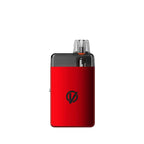 Vaporesso Eco Nano Pro Pod Vape Kit Vaporesso