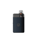 Vaporesso Eco Nano Pro Pod Vape Kit Vaporesso