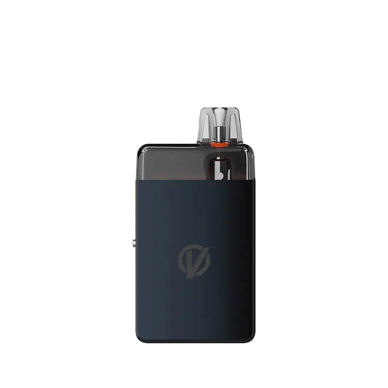 Vaporesso Eco Nano Pro Pod Vape Kit Vaporesso