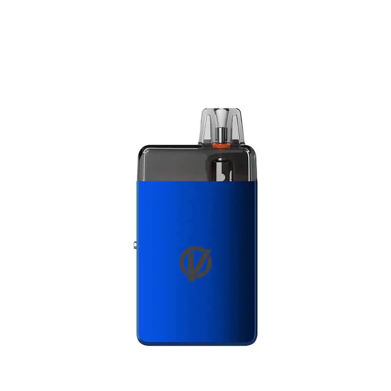 Vaporesso Eco Nano Pro Pod Vape Kit Vaporesso
