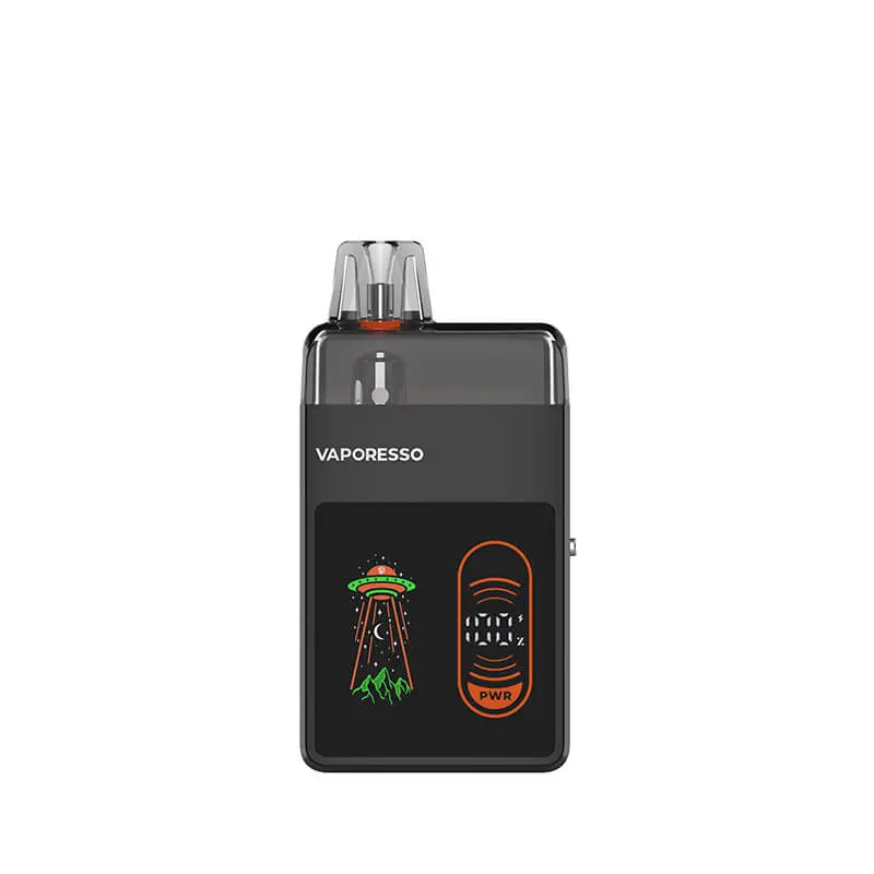 Vaporesso Eco Nano Pro Pod Vape Kit Vaporesso