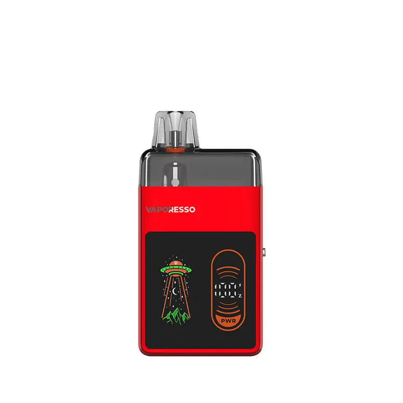 Vaporesso Eco Nano Pro Pod Vape Kit Vaporesso
