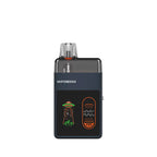 Vaporesso Eco Nano Pro Pod Vape Kit Vaporesso