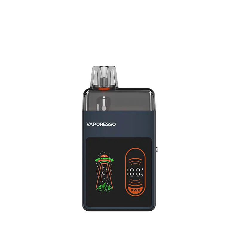 Vaporesso Eco Nano Pro Pod Vape Kit Vaporesso