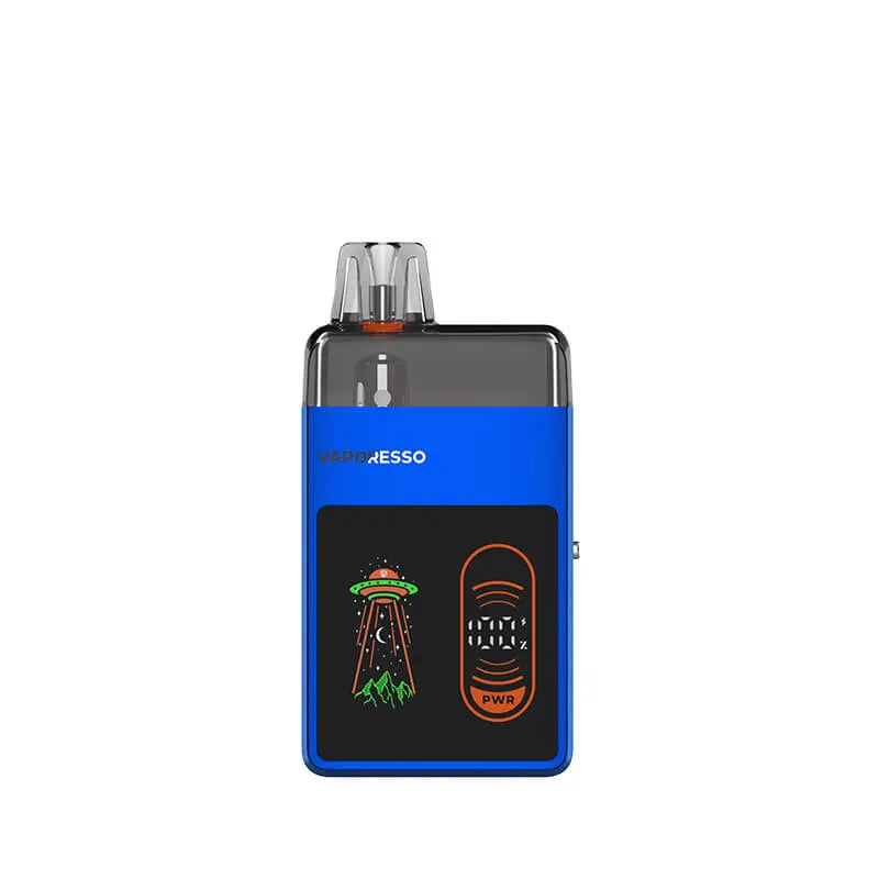 Best Refillable Vape Pods in the UK | Vapess World Best Refillable Vape Pods in the UK | Vapess World
