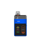 Vaporesso Eco Nano Pro Pod Vape Kit Vaporesso