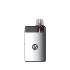 Vaporesso Eco Nano Pro Pod Vape Kit Vaporesso
