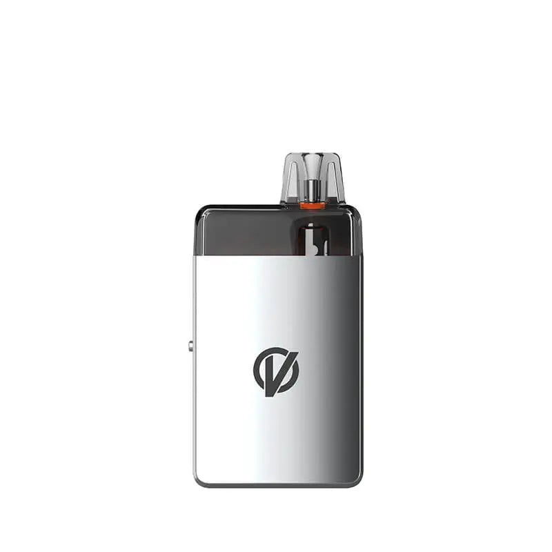 Vaporesso Eco Nano Pro Pod Vape Kit Vaporesso