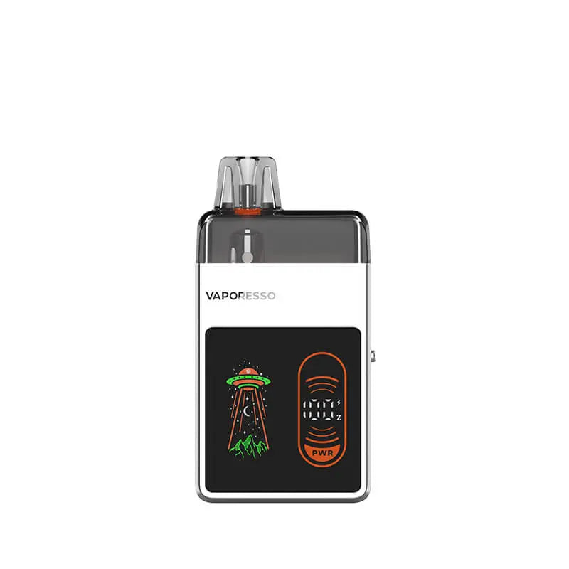 Vaporesso Eco Nano Pro Pod Vape Kit Vaporesso