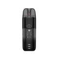 Vaporesso Luxe X Pod Vape Kit Vaporesso