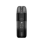 Vaporesso Luxe X Pod Vape Kit Vaporesso
