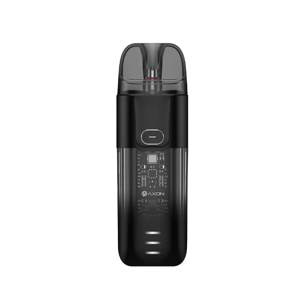 Vaporesso Luxe X Pod Vape Kit Vaporesso