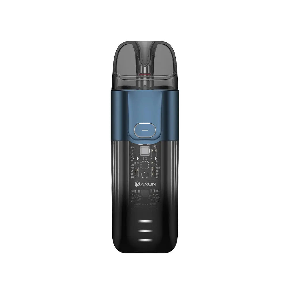 Vaporesso Luxe X Pod Vape Kit Vaporesso