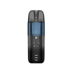 Vaporesso Luxe X Pod Vape Kit Vaporesso
