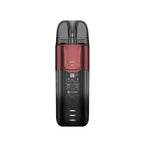 Vaporesso Luxe X Pod Vape Kit Vaporesso