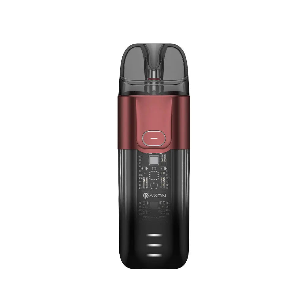Vaporesso Luxe X Pod Vape Kit Vaporesso