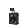 Vaporesso Xros 4 Nano Pod Vape Kit Vaporesso