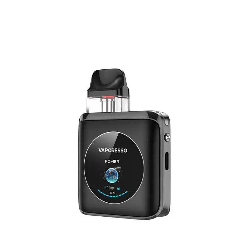 Vaporesso Xros 4 Nano Pod Vape Kit Vaporesso