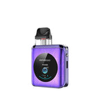 Vaporesso Xros 4 Nano Pod Vape Kit Vaporesso