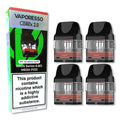 Vaporesso XROS COREX 2.0 Replacement Pods Vaporesso