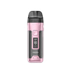 Aspire Veynom Air Pod Vape Kit Aspire