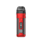 Aspire Veynom Air Pod Vape Kit Aspire