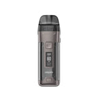 Aspire Veynom Air Pod Vape Kit Aspire