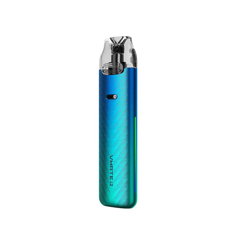 VooPoo Vmate i2 Pod Vape Kit VooPoo