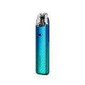 VooPoo Vmate i2 Pod Vape Kit VooPoo