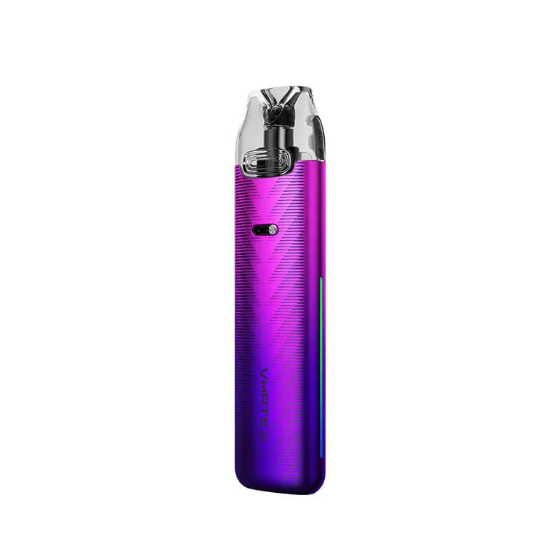 VooPoo Vmate i2 Pod Vape Kit VooPoo