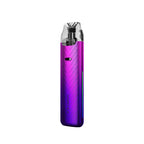 VooPoo Vmate i2 Pod Vape Kit VooPoo